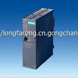 凱臺自動化控制設(shè)備產(chǎn)品全解析 電源設(shè)備及模塊的最新展示