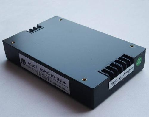 電源模塊 定義、型號、作用及工作原理