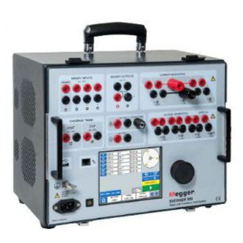 浦東儀器校準(zhǔn)檢測(cè)公司 誠(chéng)信為本，電源設(shè)備及模塊精準(zhǔn)檢測(cè)